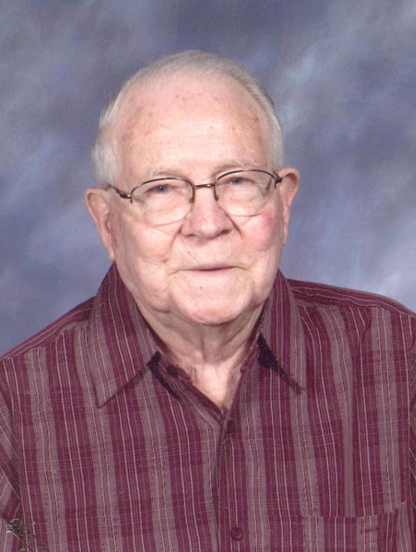Jack Ising Obituary Evansville, IN