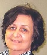 Obituary of Judy Frances Dodd