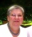 Obituary of Debra Kay Koelling