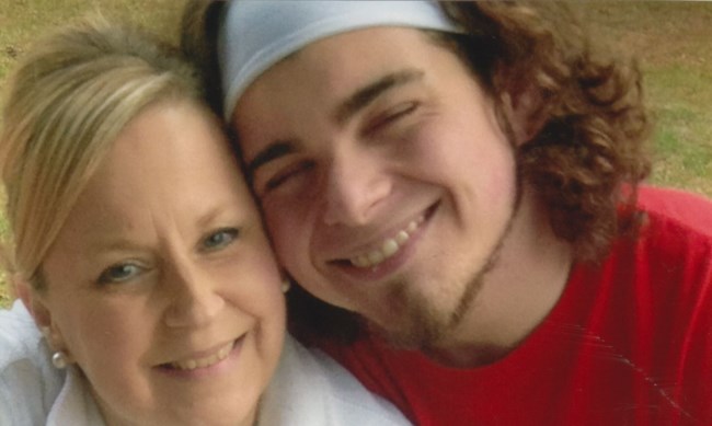 Miamisburg senior dating app Miamisburg senior dating app