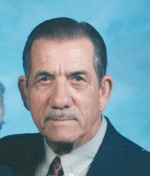 Obituary of Jose Lima Costa