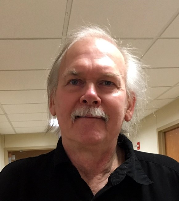 Obituary of Chester "Tommy" T Shelton