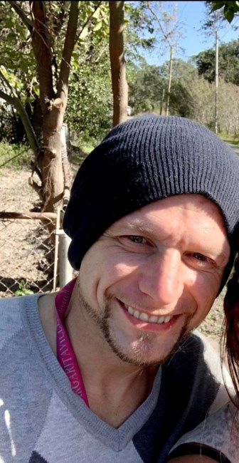 Obituary of Jacob Marten Bankston