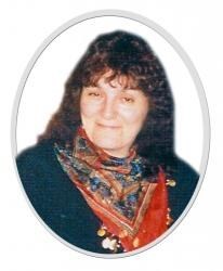 Obituary of Judith Ann Hunter