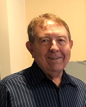 Obituary of Anthony Andrew Palaisa Jr.