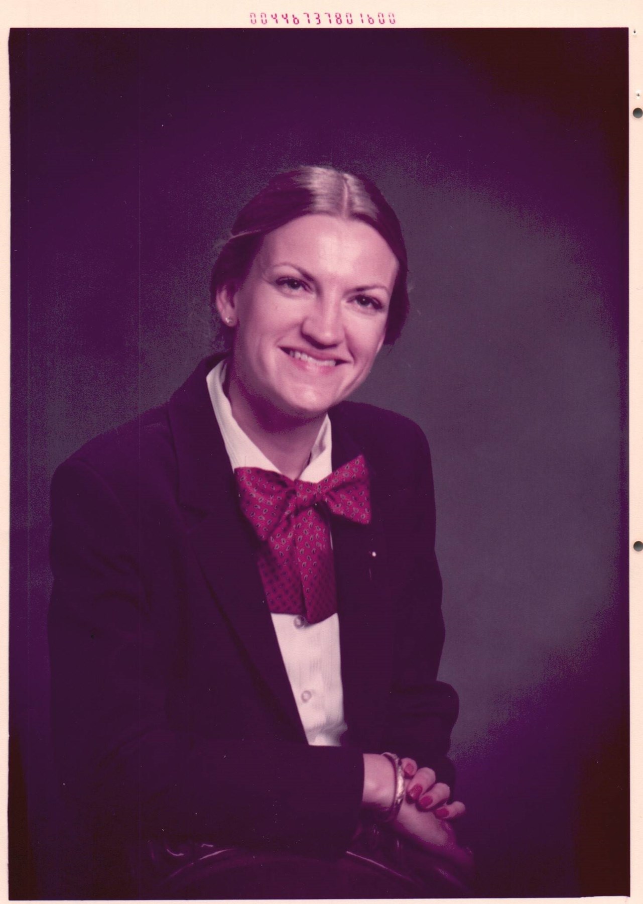 Obituary of Linda Sample Nowlin