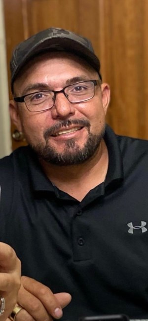 Obituary of Sergio "Ponchito" Duran