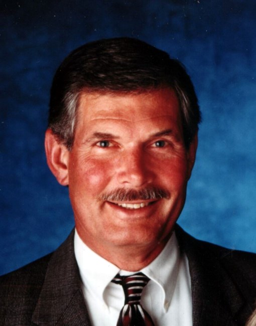 Obituary of John Alex Kalaman Jr.