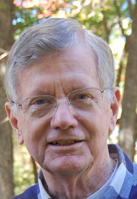 Obituario de Bob Austin Jr.