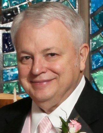 Obituary of Carl "Reeve" Zimmerman