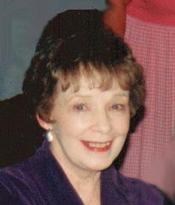 Obituary of Nancy H. Kelley-Roehlk