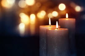 Obituary of Esther Miller De Lustgarten