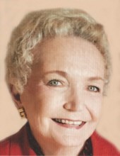 Obituary of Eleanor Ann Burtle Frank