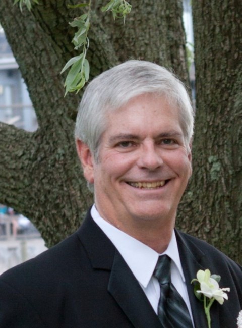 Obituary of Dennis F. Wagenblast