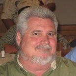 Obituary of Mr. Roy Thomas Miller Sr.