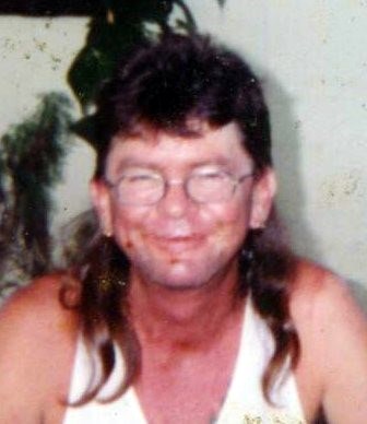 Obituary of Robert Terry Dell