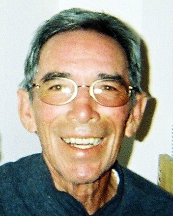 Obituary of Andy Ortiz