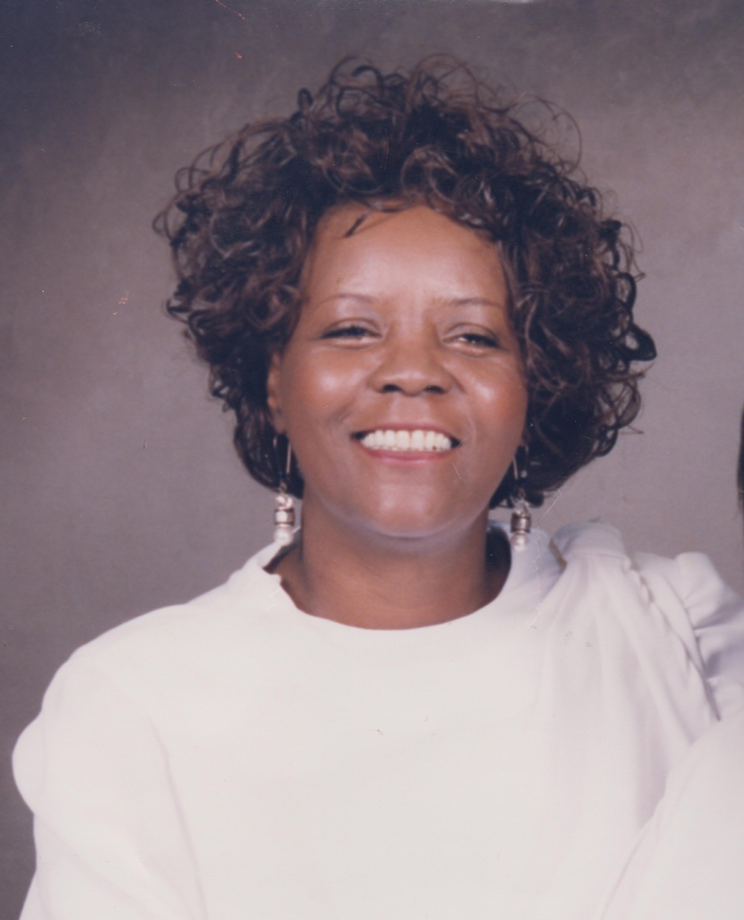 Carrie Sanders Obituary Las Vegas, NV