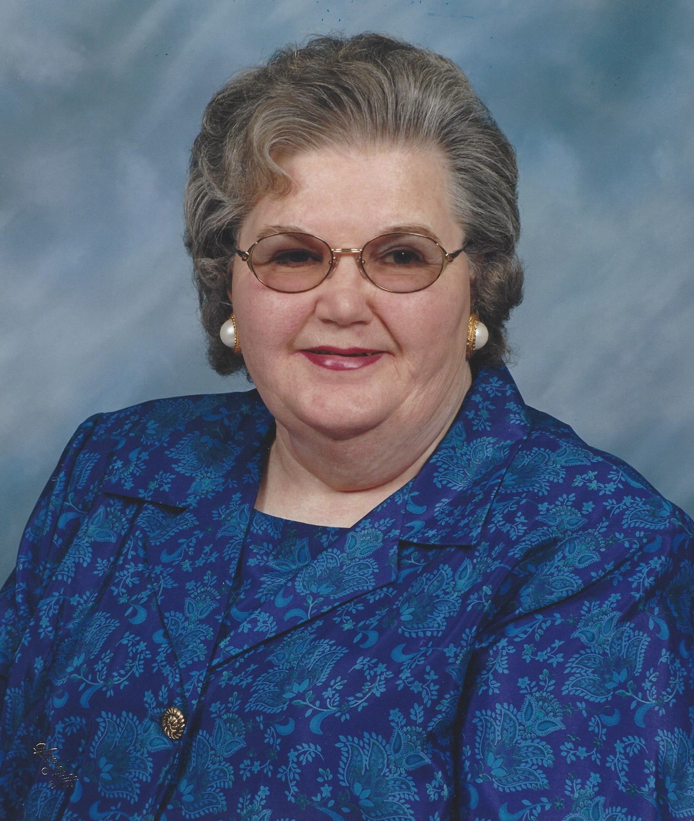 Commercial Appeal Obituaries In Memphis Tn - vvv07f1