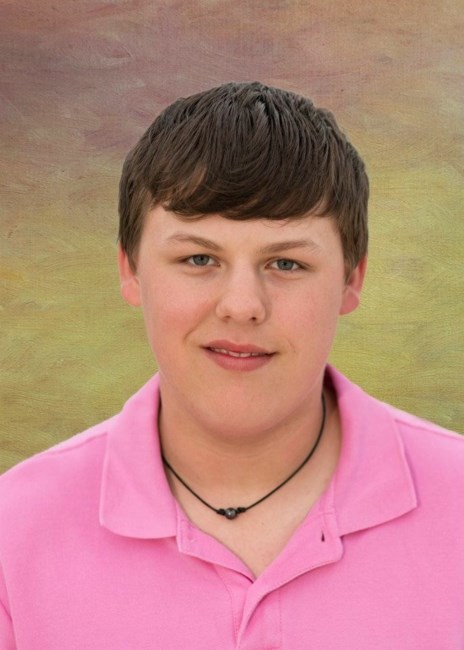 Obituary of Gavin Kane McCutcheon