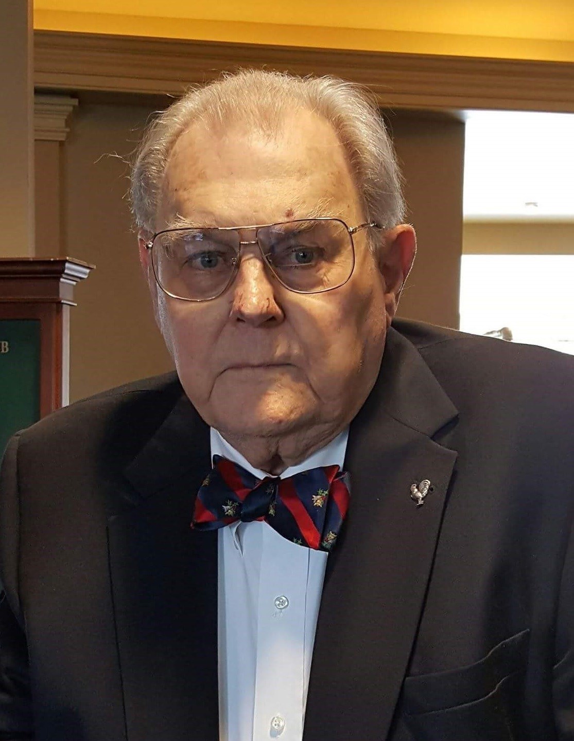 Plez Transou Obituary Dallas, TX