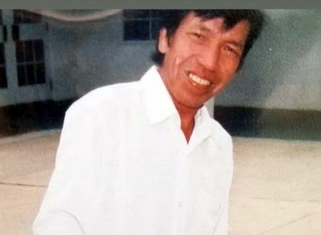 obituary image