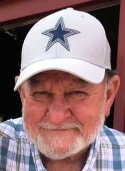 Obituary of Chester Bernie Williams