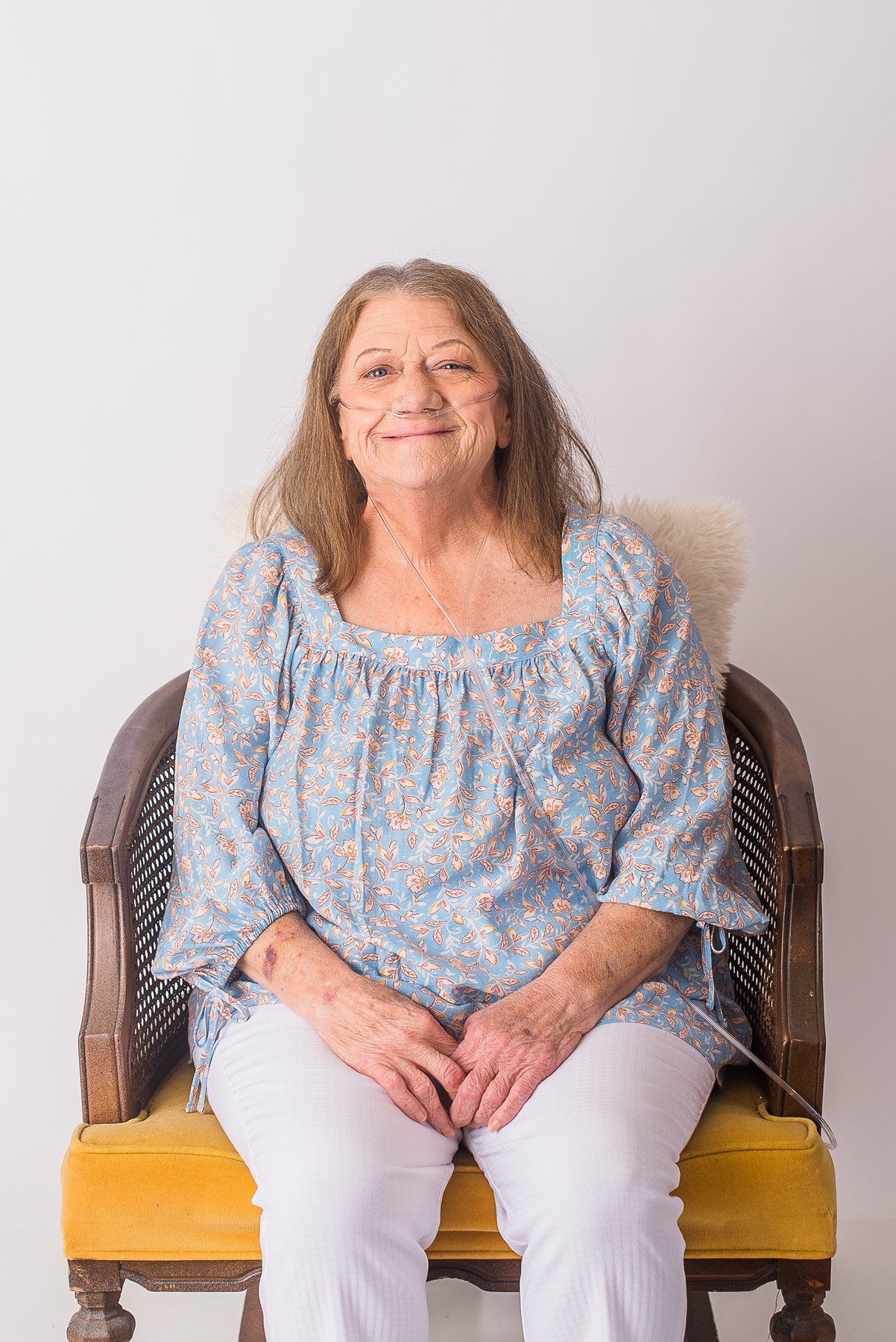 Obituary of Laura Loretta Lutz