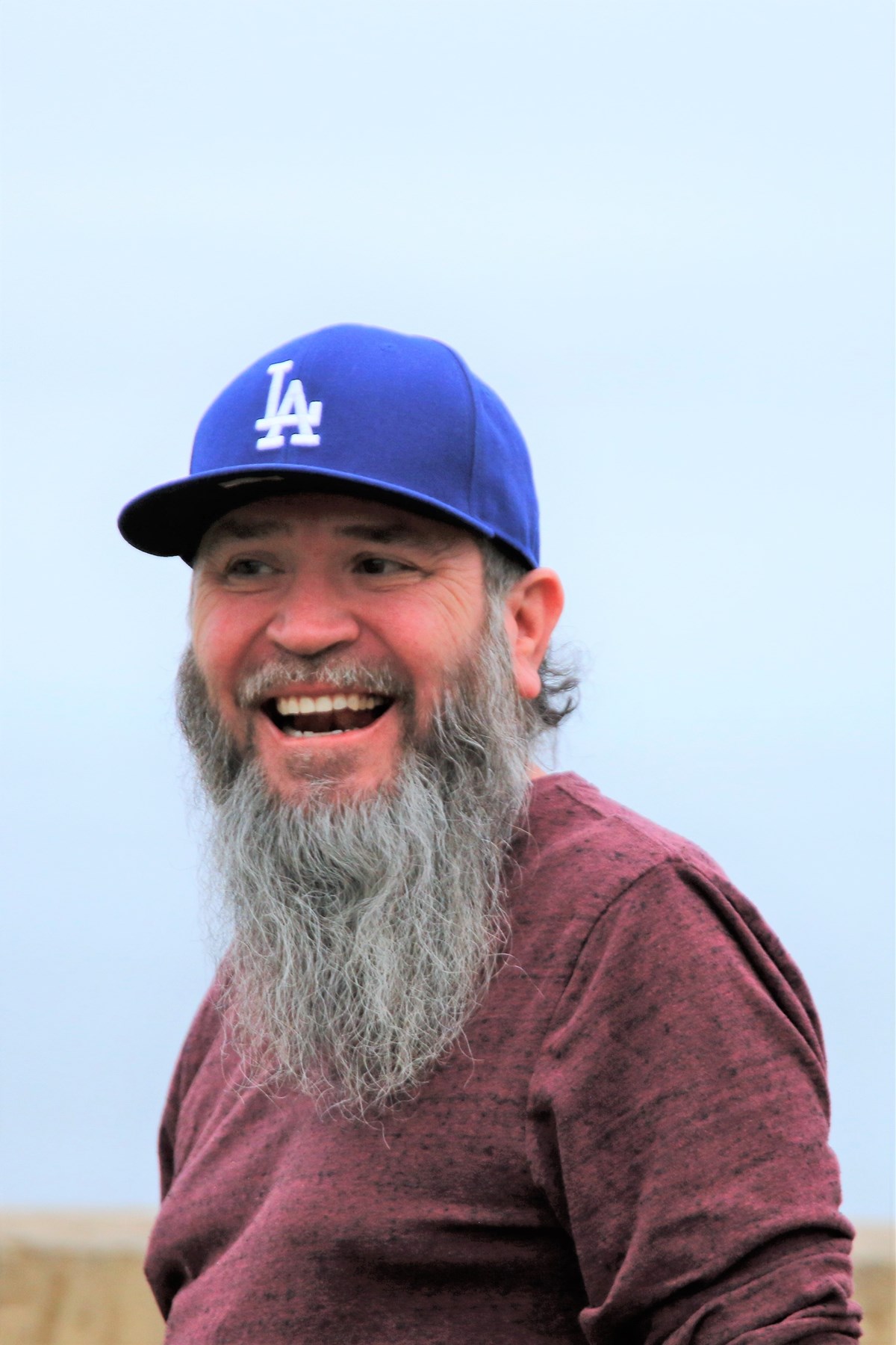 Obituario de Anthony C. Fernandez