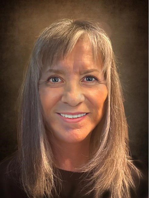 Obituary of Patricia "Pat" Sue Kitchens