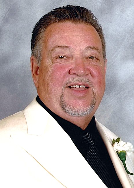 Obituary of Michel Craig