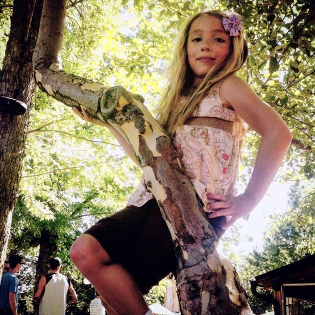 Obituary of Sylvia Aynn Richards