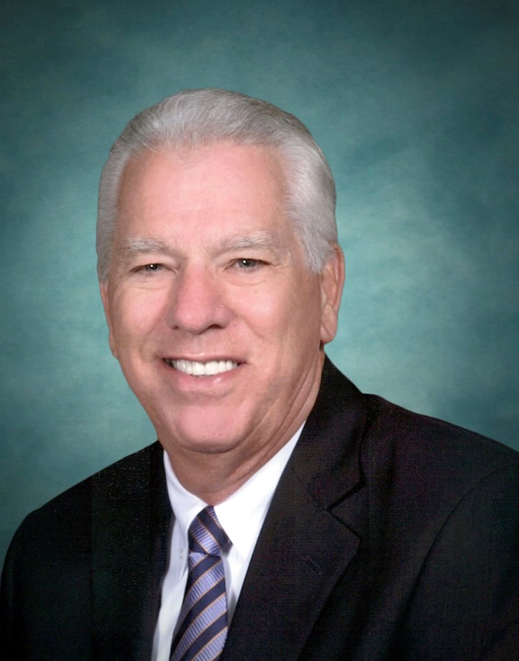 Robert Adcock Obituary Newburgh, IN