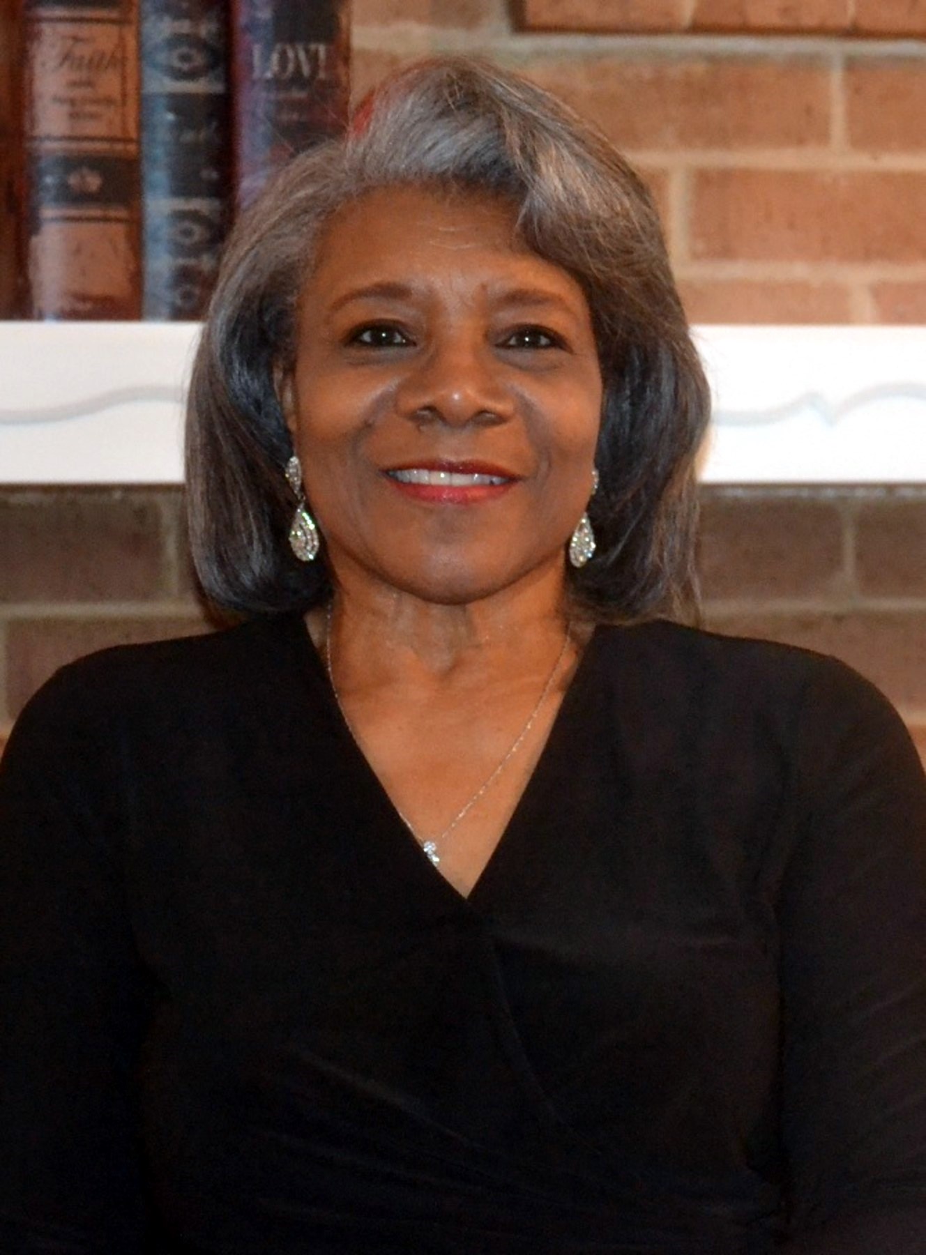 E. Faye Kelly Obituary Dallas, TX