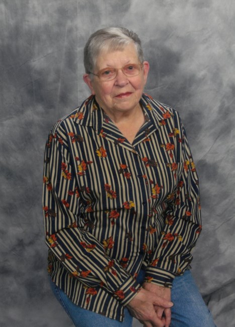 Obituary of Merle A. Hansen