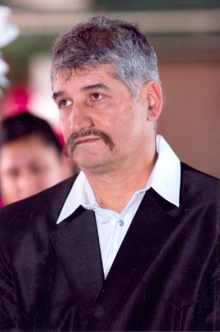 Joel Macias Obituary Riverside Ca