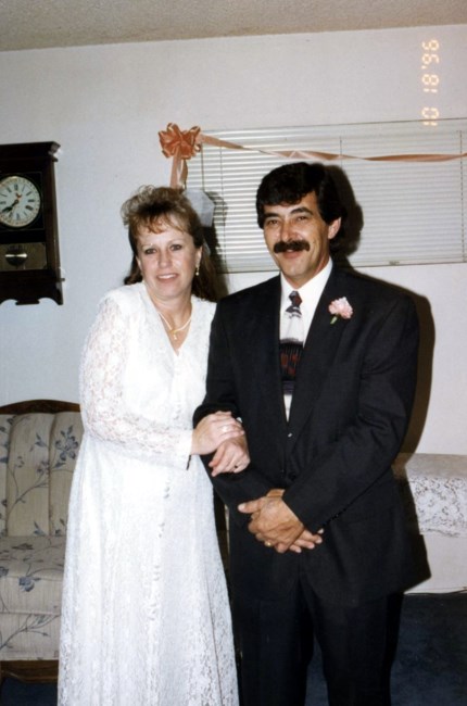 Obituary of Kathleen Sue Lacombe