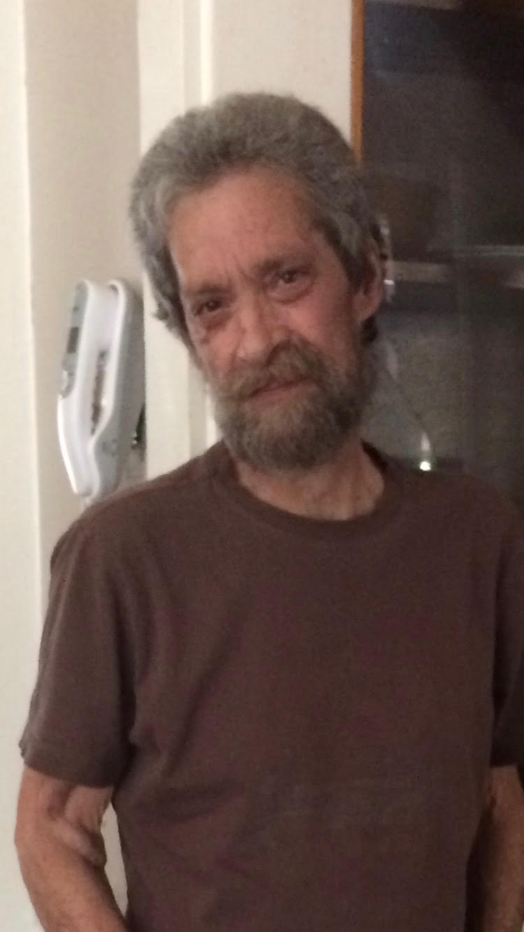 Obituary of Robert J. Medin