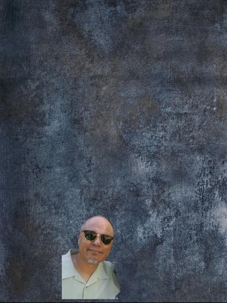 Obituary of Jimmy Gutierrez