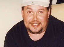 Obituary of Jeffrey "Scotty" Bradshaw