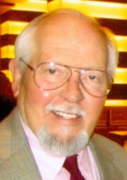 Obituary of Mr. Gotardo Gregorio Ortiz