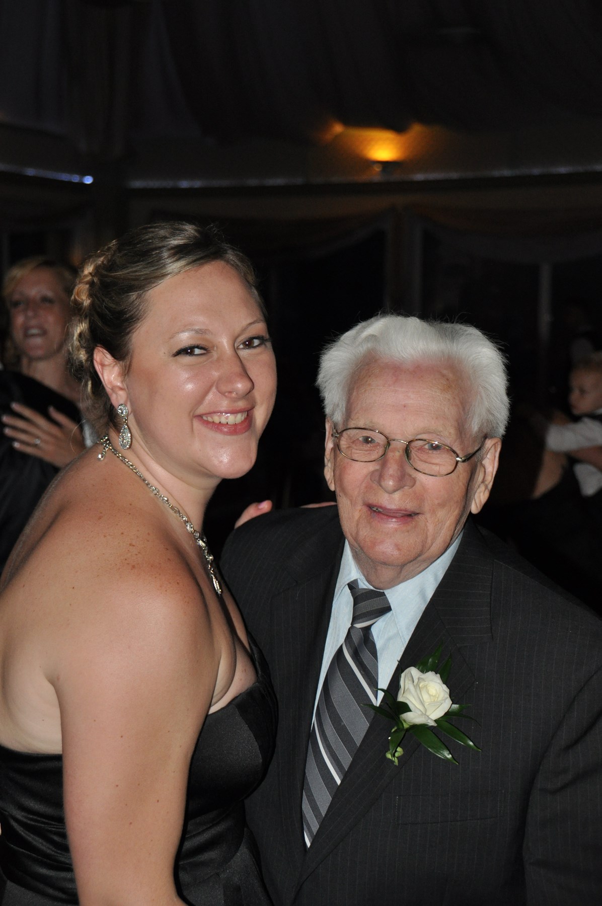 Obituary of Witold Rakowski