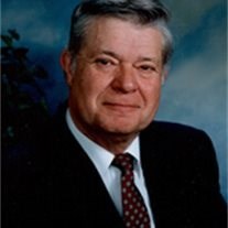 Obituary of Donald Don Eugene ""Coach Winger"" Winger