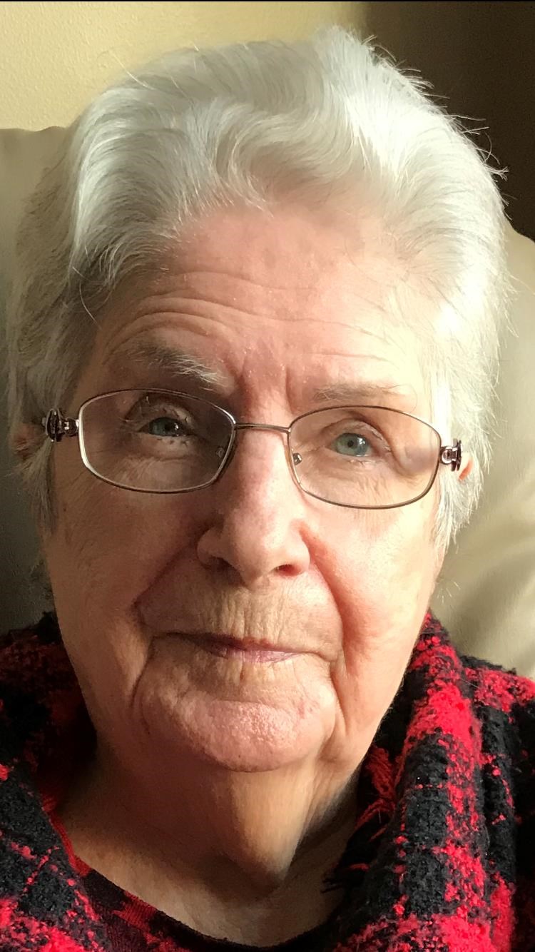 Obituary of Françoise Paquin