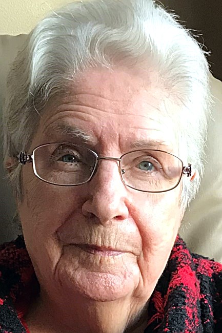 Obituary of Françoise Paquin