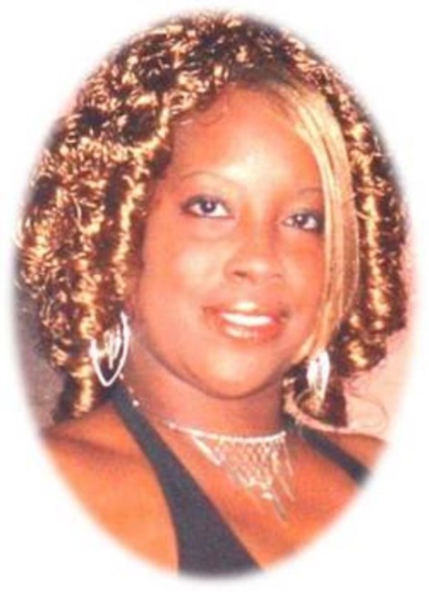 Obituary of Samoine Rhenae Prince