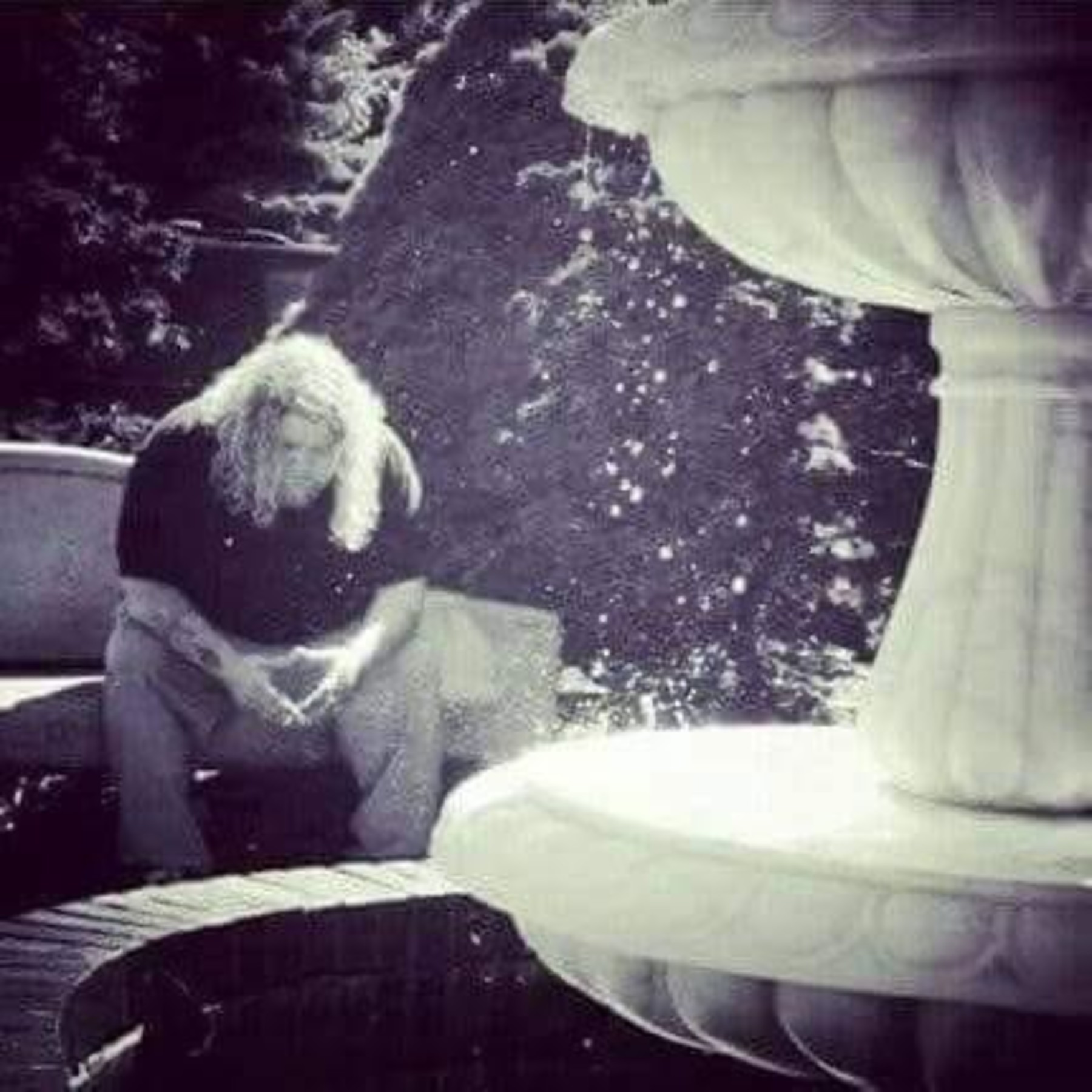 Obituary of William Paul Nobles