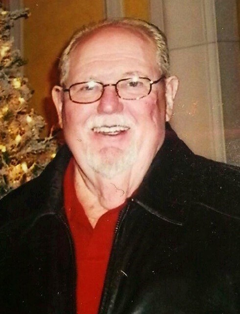 Obituary of Aubrey Lee Rose