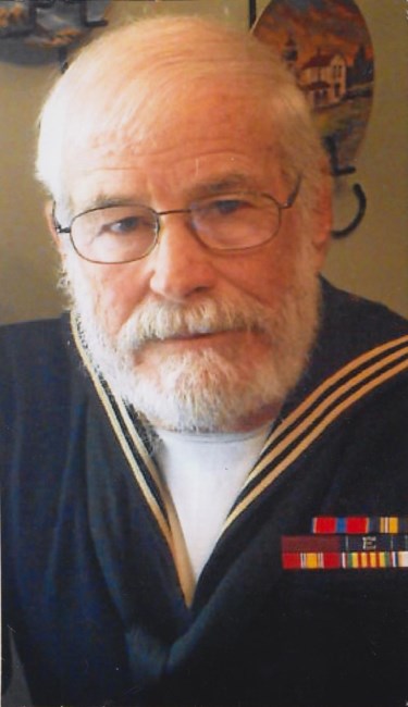 Obituary of Jerry Linwood Olgers