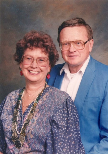 Obituary of Jean (Byrum) Hoskins Bowers